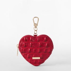 Heart Pouch