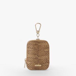 Katelynn Pouch