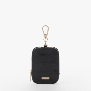 Katelynn Pouch