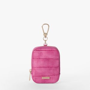 Katelynn Pouch