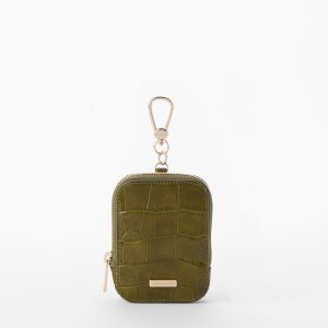 Katelynn Pouch
