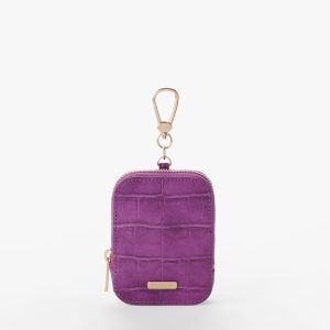 Katelynn Pouch