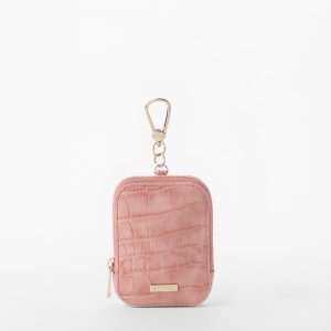 Katelynn Pouch