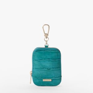 Katelynn Pouch