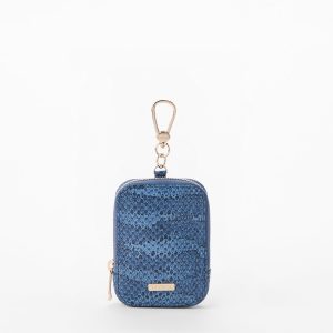 Katelynn Pouch