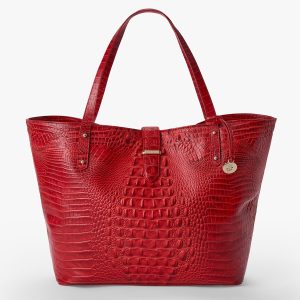 All Day Tote