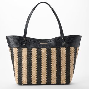 All Day Tote