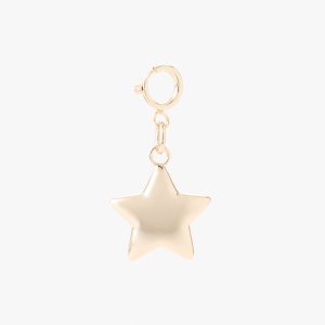 Small Star