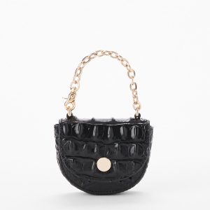 Joy Pouch