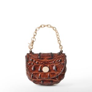 Joy Pouch