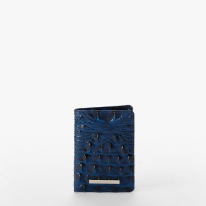 Passport Wallet