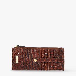 Credit Card Wallet