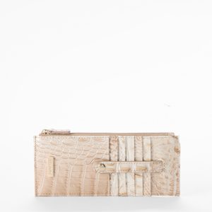 Credit Card Wallet
