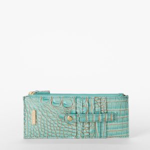 Credit Card Wallet