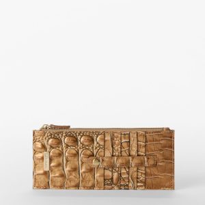 Credit Card Wallet