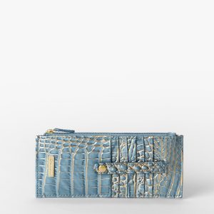 Credit Card Wallet