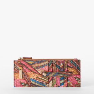Credit Card Wallet