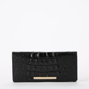 Ady Wallet