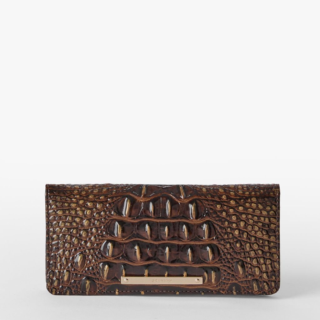 Ady Wallet