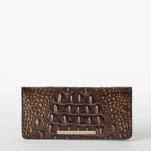 Ady Wallet