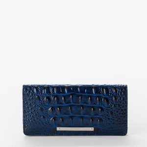 Ady Wallet