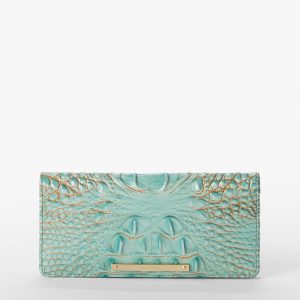 Ady Wallet