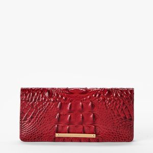 Ady Wallet