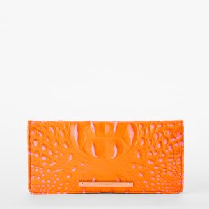 Ady Wallet