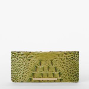 Ady Wallet