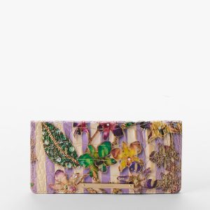 Ady Wallet