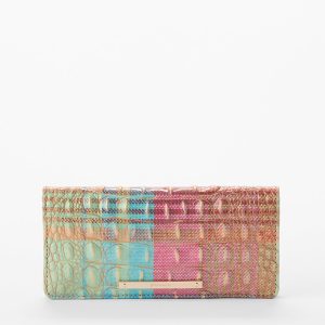 Ady Wallet