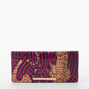 Ady Wallet