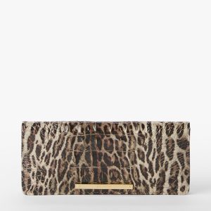 Ady Wallet