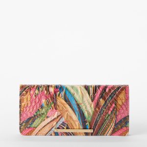 Ady Wallet