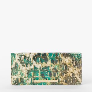 Ady Wallet