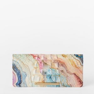 Ady Wallet