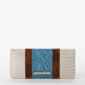 Ady Wallet