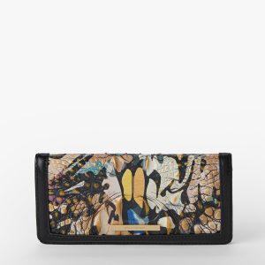 Ady Wallet