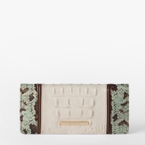 Ady Wallet