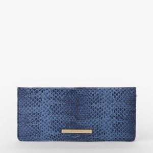 Ady Wallet