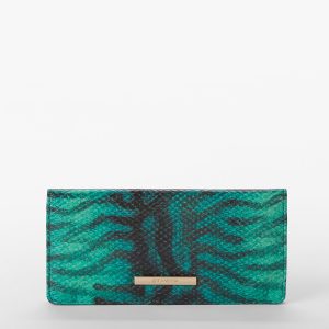 Ady Wallet