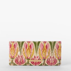 Ady Wallet
