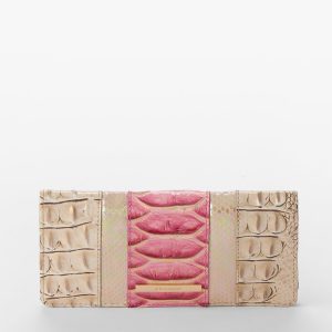 Ady Wallet