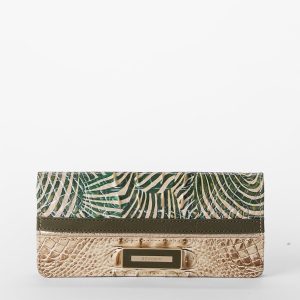 Ady Wallet