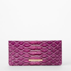 Ady Wallet