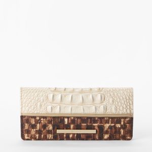 Ady Wallet