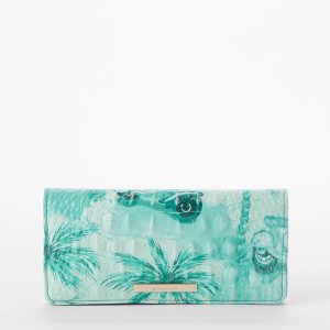 Ady Wallet