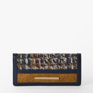 Ady Wallet