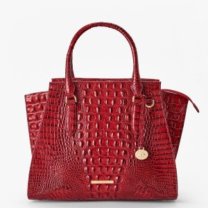 Priscilla Satchel