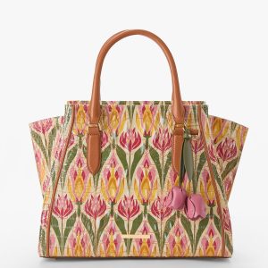 Priscilla Satchel